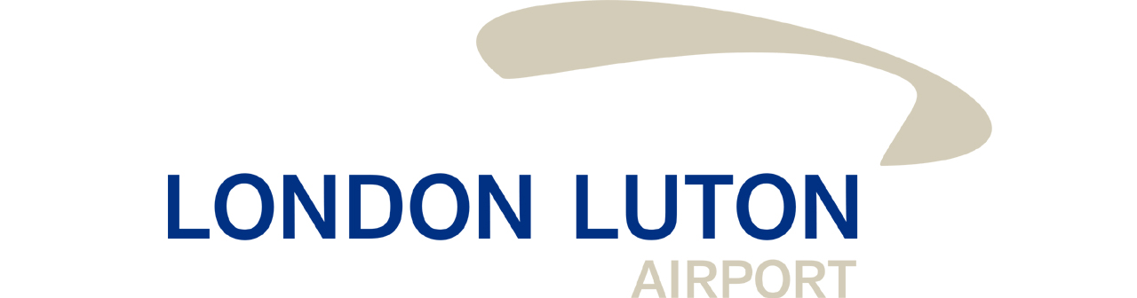 airport transfer luton